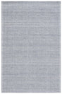 Safavieh Martha Stewart Msr9675M Blue/Ivory Rug.