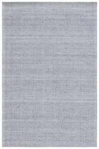 Safavieh Martha Stewart Msr9675M Blue/Ivory Area Rug