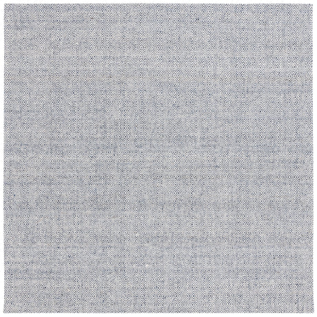 Safavieh Martha Stewart Msr9675M Blue/Ivory Rug.