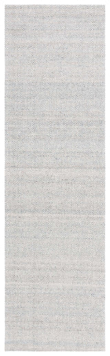 Safavieh Martha Stewart Msr9675X Dark Green/Ivory Rug.