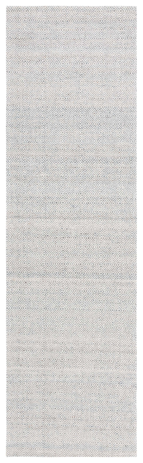 Safavieh Martha Stewart Msr9675X Dark Green/Ivory Rug.