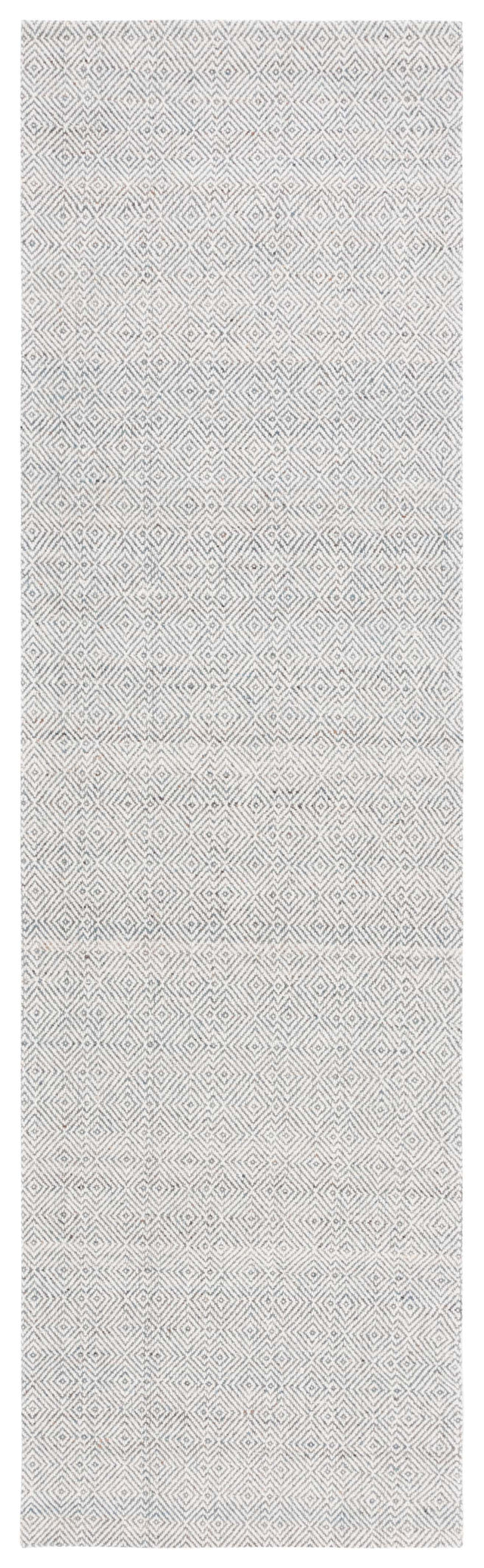 Safavieh Martha Stewart Msr9675X Dark Green/Ivory Rug.