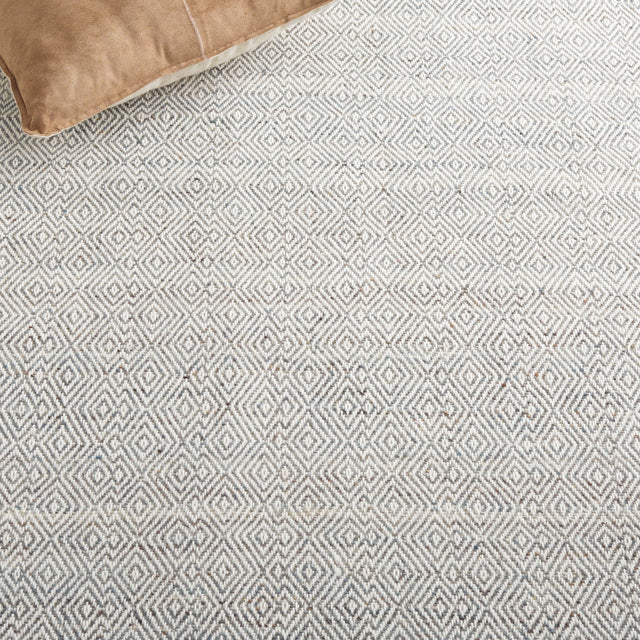 Safavieh Martha Stewart Msr9675X Dark Green/Ivory Rug.