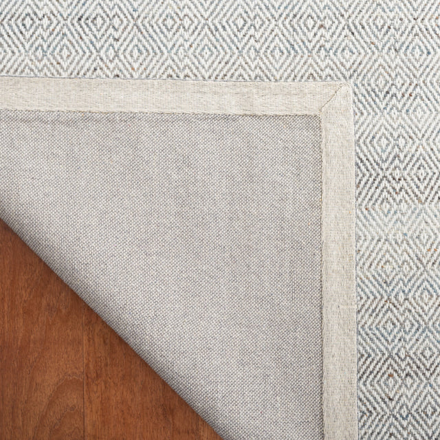 Safavieh Martha Stewart Msr9675X Dark Green/Ivory Rug.