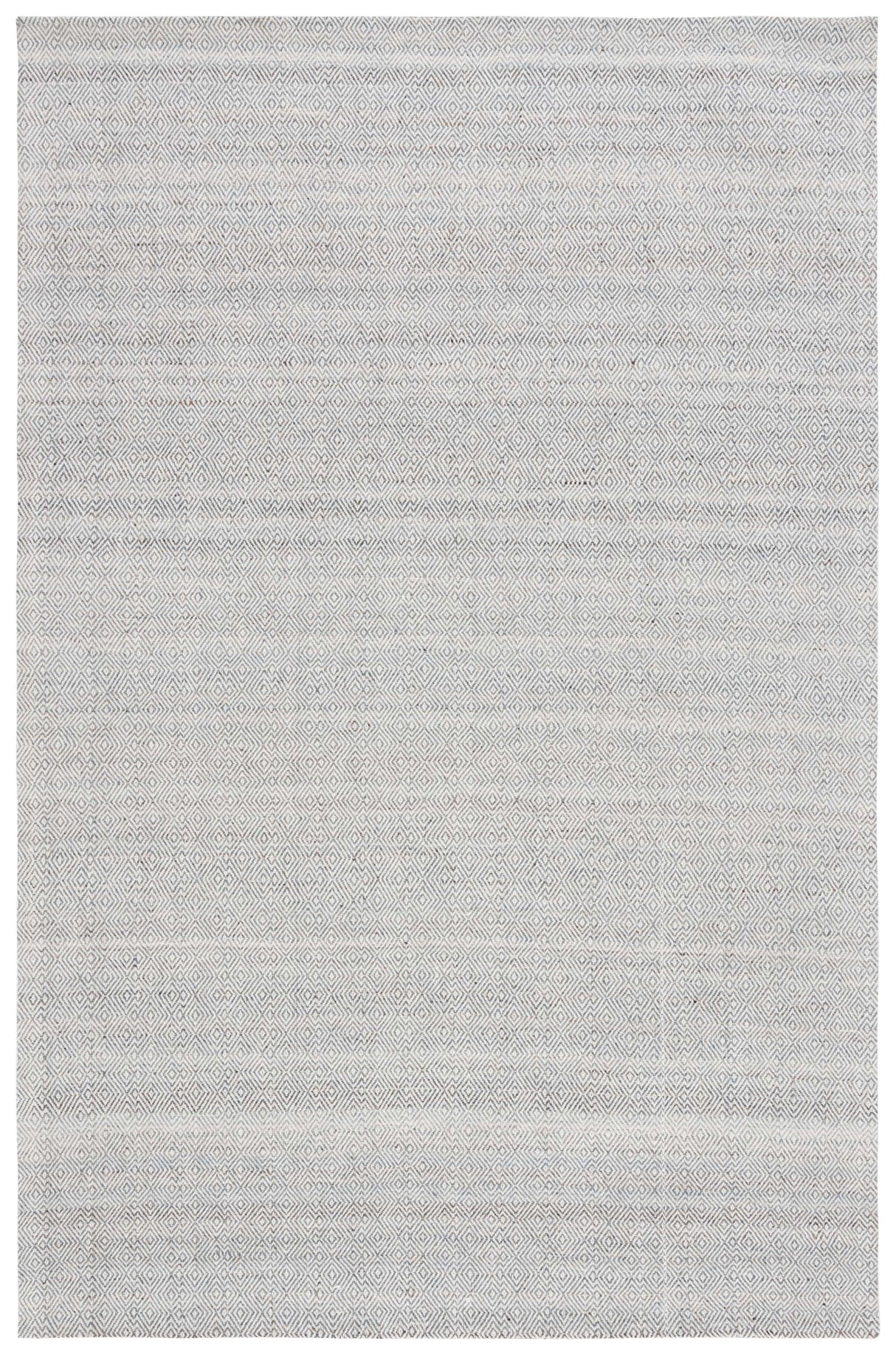 Safavieh Martha Stewart Msr9675X Dark Green/Ivory Rug.
