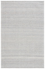 Safavieh Martha Stewart Msr9675X Dark Green/Ivory Rug.