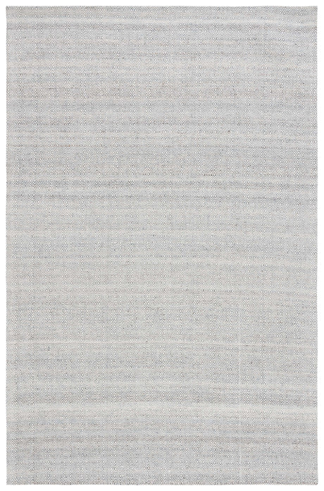 Safavieh Martha Stewart Msr9675X Dark Green/Ivory Rug.