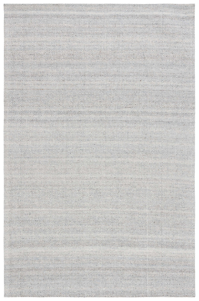 Safavieh Martha Stewart Msr9675X Dark Green/Ivory Rug.
