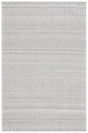 Safavieh Martha Stewart Msr9675X Dark Green/Ivory Rug.