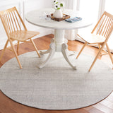 Safavieh Martha Stewart Msr9675X Dark Green/Ivory Rug.