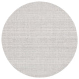 Safavieh Martha Stewart Msr9675X Dark Green/Ivory Rug.
