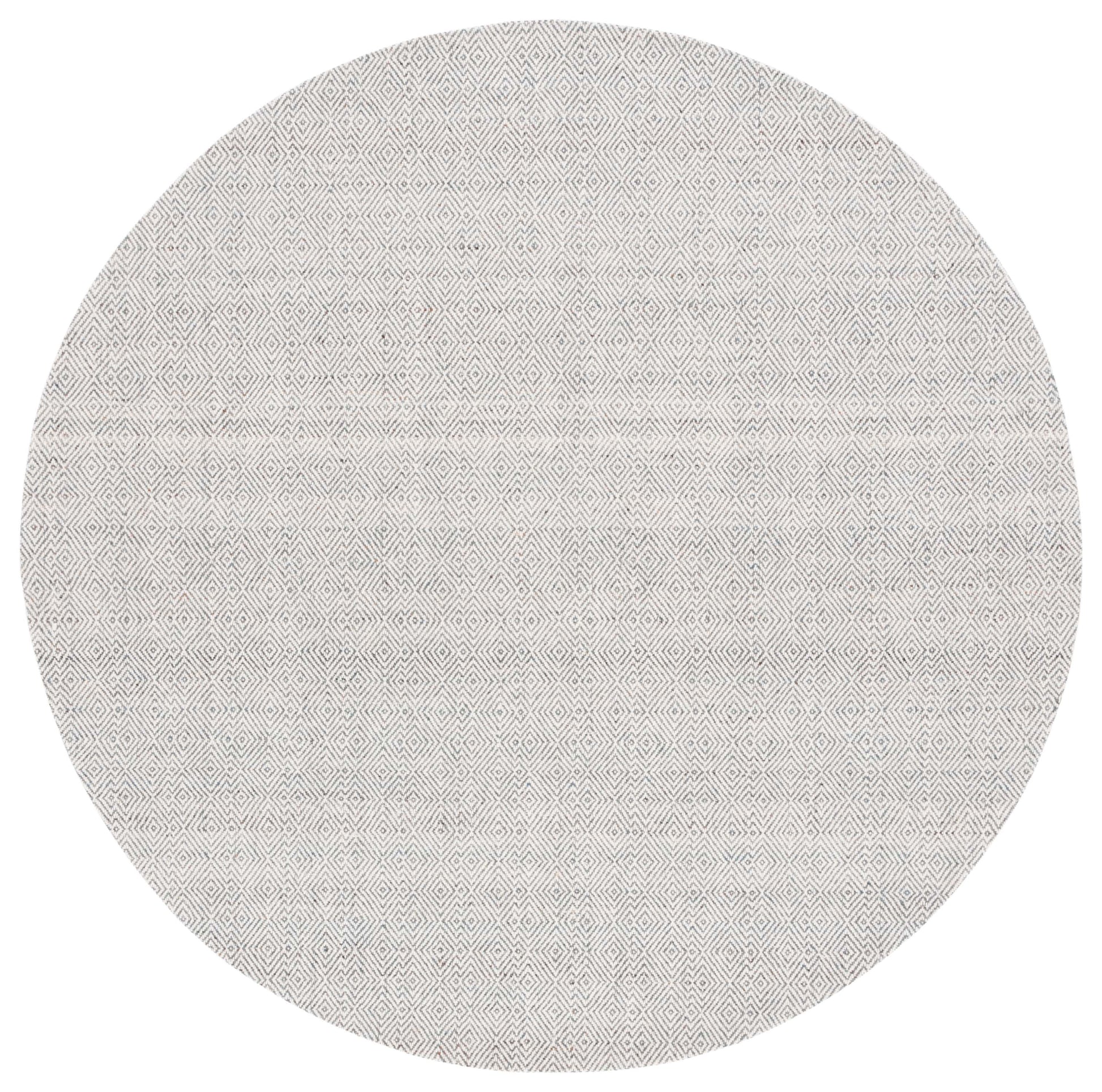 Safavieh Martha Stewart Msr9675X Dark Green/Ivory Area Rug