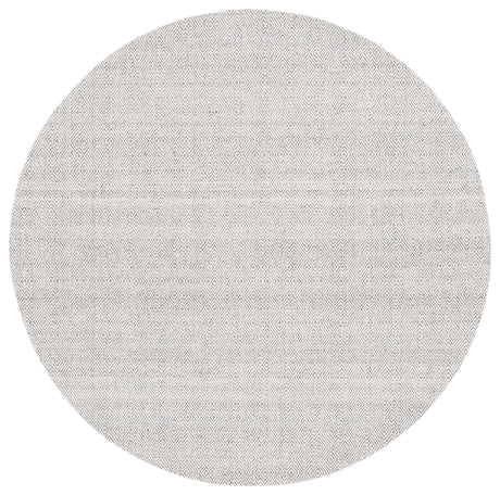 Safavieh Martha Stewart Msr9675X Dark Green/Ivory Rug.
