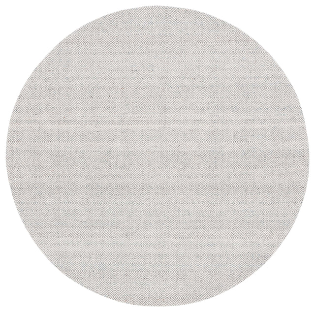 Safavieh Martha Stewart Msr9675X Dark Green/Ivory Rug.