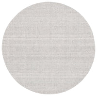 Safavieh Martha Stewart Msr9675X Dark Green/Ivory Area Rug