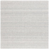 Safavieh Martha Stewart Msr9675X Dark Green/Ivory Rug.