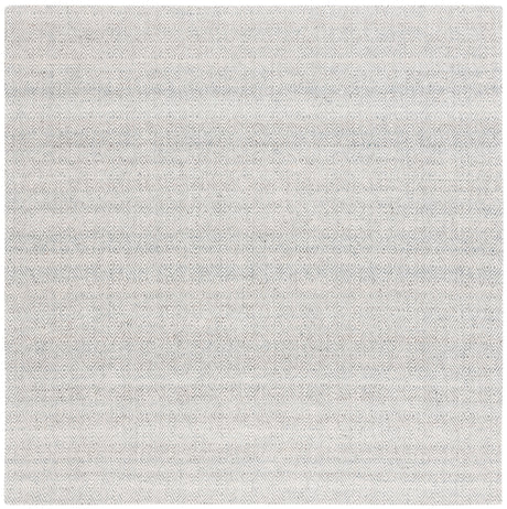 Safavieh Martha Stewart Msr9675X Dark Green/Ivory Rug.