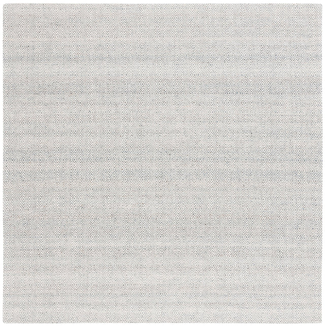 Safavieh Martha Stewart Msr9675X Dark Green/Ivory Rug.