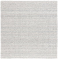 Safavieh Martha Stewart Msr9675X Dark Green/Ivory Area Rug