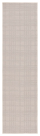 Safavieh Martha Stewart Indoor Outdoor Msro302A Ivory Rug.