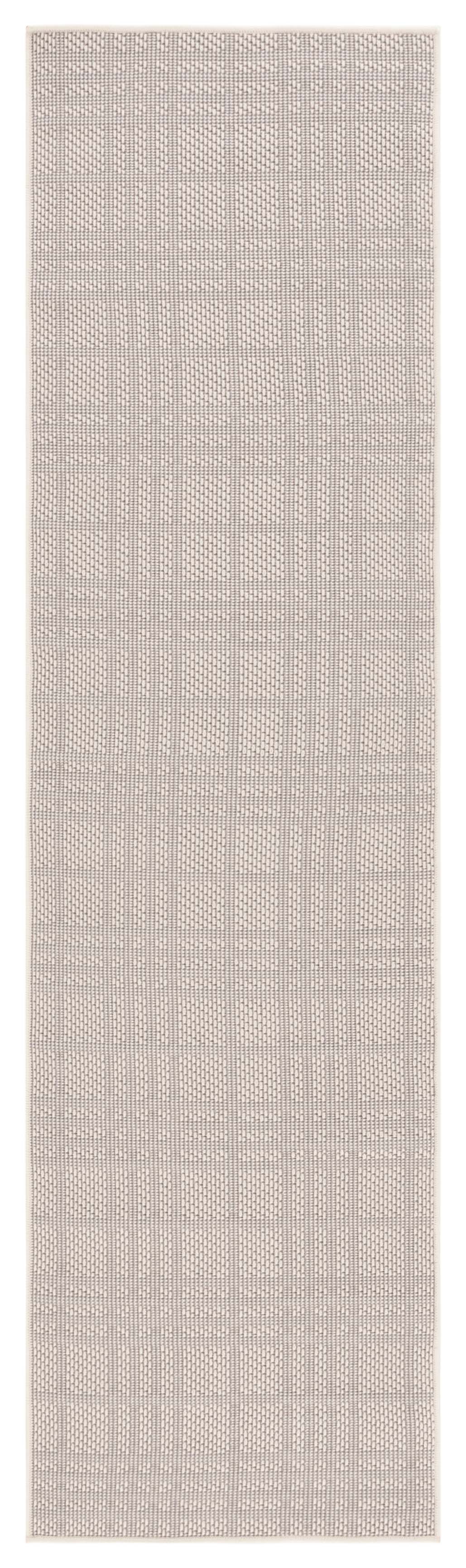 Safavieh Martha Stewart Indoor Outdoor Msro302A Ivory Area Rug