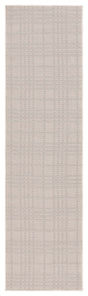 Safavieh Martha Stewart Indoor Outdoor Msro302A Ivory Rug.