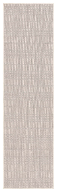 Safavieh Martha Stewart Indoor Outdoor Msro302A Ivory Area Rug