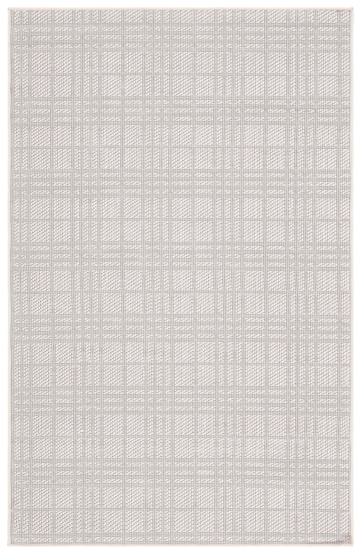 Safavieh Martha Stewart Indoor Outdoor Msro302A Ivory Rug.