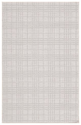 Safavieh Martha Stewart Indoor Outdoor Msro302A Ivory Rug.