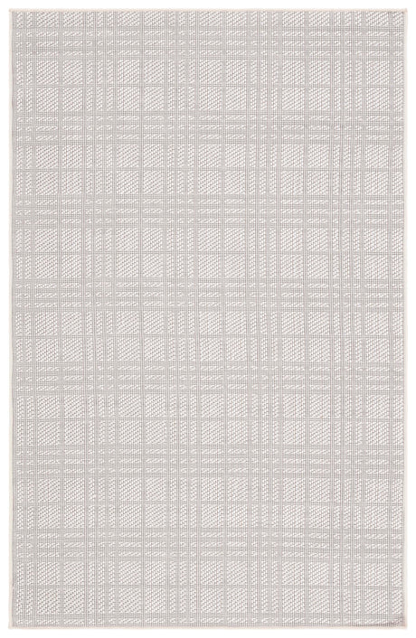 Safavieh Martha Stewart Indoor Outdoor Msro302A Ivory Rug.