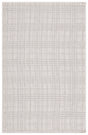 Safavieh Martha Stewart Indoor Outdoor Msro302A Ivory Rug.