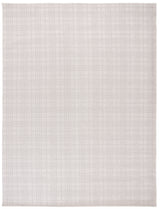 Safavieh Martha Stewart Indoor Outdoor Msro302A Ivory Rug.