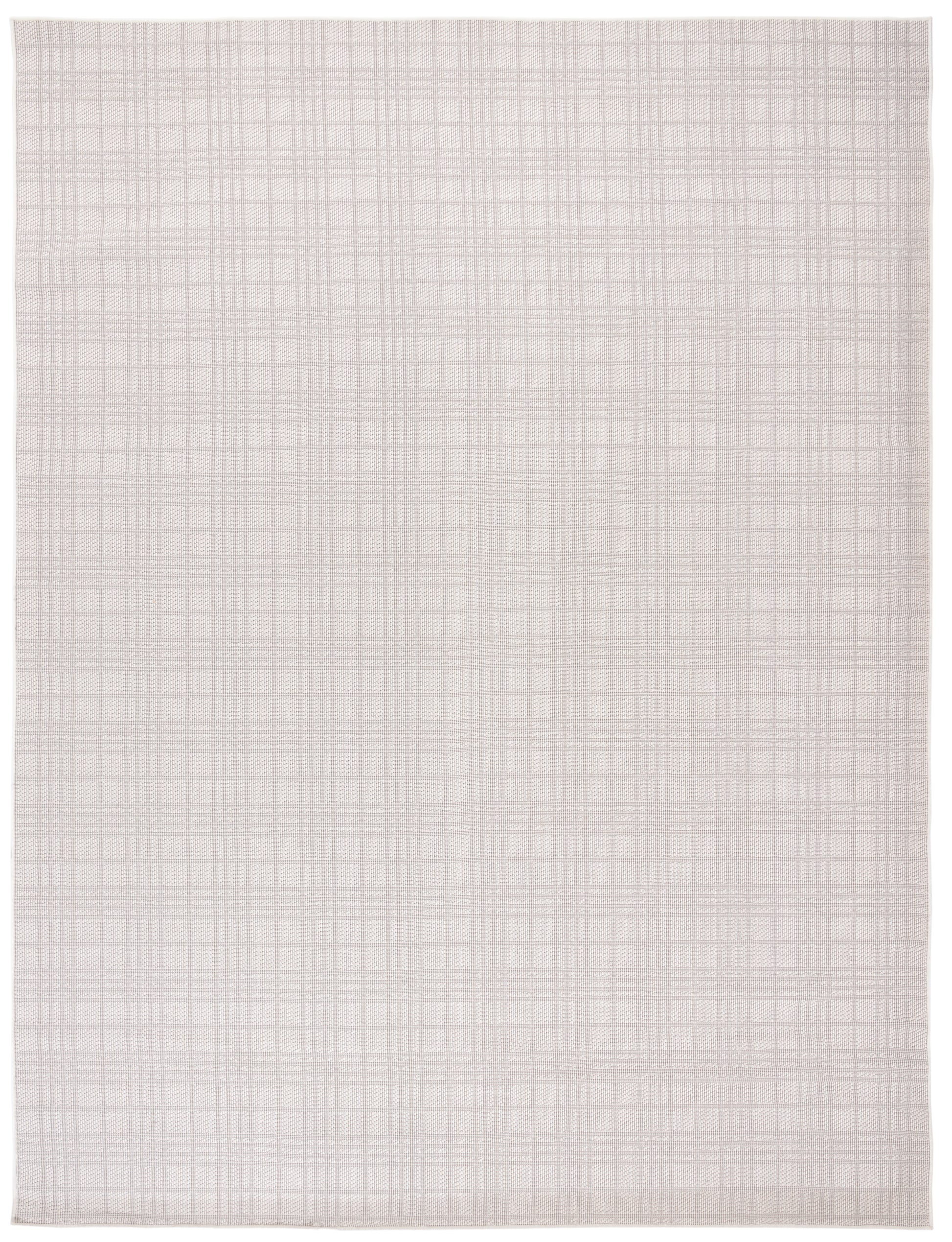 Safavieh Martha Stewart Indoor Outdoor Msro302A Ivory Area Rug