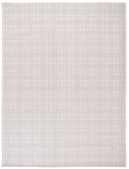 Safavieh Martha Stewart Indoor Outdoor Msro302A Ivory Area Rug