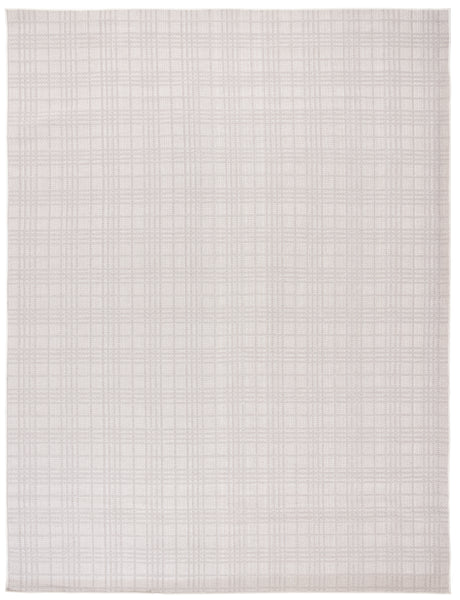 Safavieh Martha Stewart Indoor Outdoor Msro302A Ivory Rug.