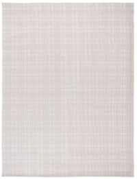 Safavieh Martha Stewart Indoor Outdoor Msro302A Ivory Area Rug