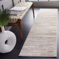 Safavieh Msrs 2020 Msrs518F Grey/Beige Area Rug