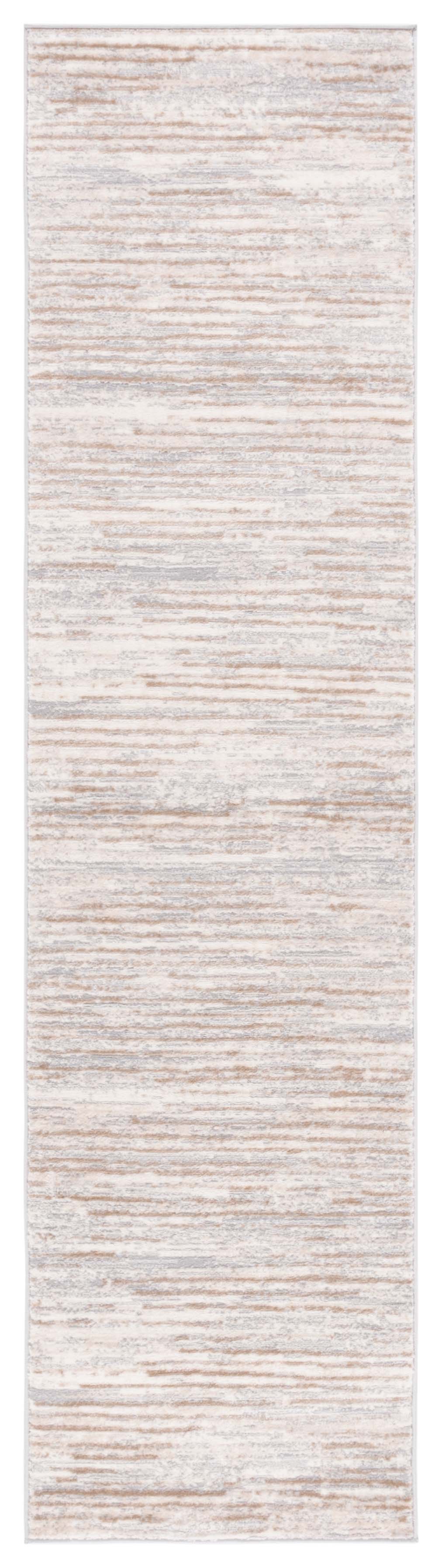 Safavieh Msrs 2020 Msrs518F Grey/Beige Area Rug