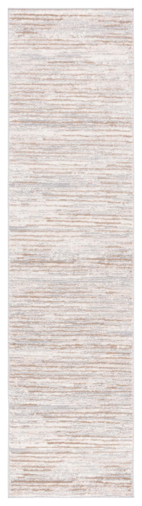 Safavieh Msrs 2020 Msrs518F Grey/Beige Rug.