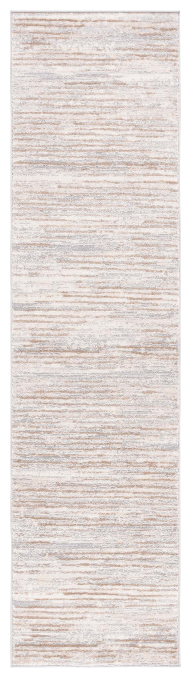 Safavieh Msrs 2020 Msrs518F Grey/Beige Rug.