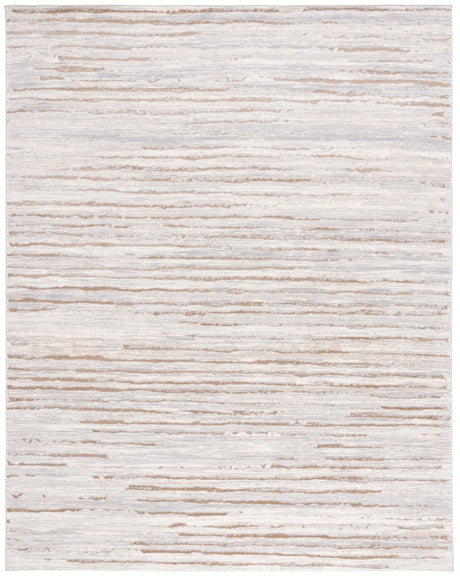 Safavieh Msrs 2020 Msrs518F Grey/Beige Rug.