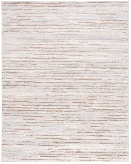 Safavieh Msrs 2020 Msrs518F Grey/Beige Area Rug