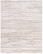 Safavieh Msrs 2020 Msrs518F Grey/Beige Rug.