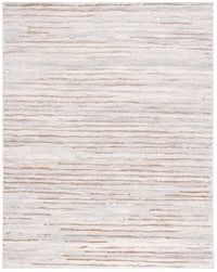 Safavieh Msrs 2020 Msrs518F Grey/Beige Area Rug