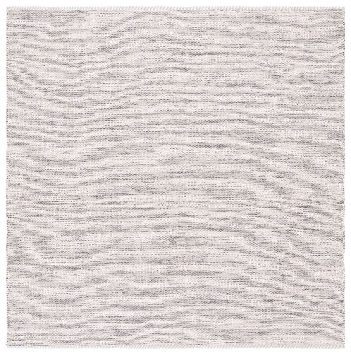 Safavieh Montauk Mtk701B Beige/Ivory Rug.