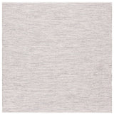 Safavieh Montauk Mtk701B Beige/Ivory Rug.