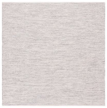 Safavieh Montauk Mtk701B Beige/Ivory Area Rug