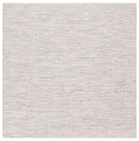 Safavieh Montauk Mtk701B Beige/Ivory Rug.