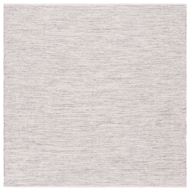 Safavieh Montauk Mtk701B Beige/Ivory Rug.