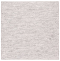 Safavieh Montauk Mtk701B Beige/Ivory Area Rug